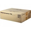 Laser Maintenance Kit –  – 1702NG8NL0