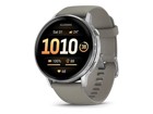 Smart Watches –  – 010-03014-01