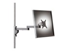 Monitor Accessories –  – 9110-8460-8.5-8.5-104