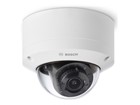Caméras IP –  – NDV-5702-A