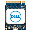 SSD, Pemacu Keadaan Pepejal –  – AC280178