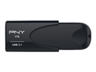 Flash Drive –  – FD1TBATT431KK-EF