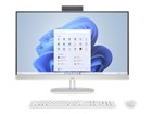 All-In-One Desktops –  – 8Y3Q5EA#ABD