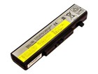 Spesifikke Batterier –  – MBI3057