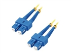 Cables de fibra –  – FJOS2/SCSC-2M