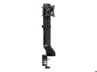 อุปกรณ์เพิ่มหน้าจอ –  – K55512WW
