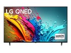 LED TV –  – 50QNED87T3B