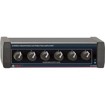 Amplifiers –  – EZ-HDA6
