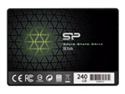 Jednotky SSD –  – SP120GBSS3S56B25