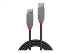 USB-Kablar –  – 36703