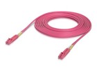 Patch Cables –  – UACC-OFC-M2-LULU-10M