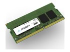 笔记本内存 –  – AXG83398685/2