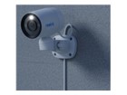 Wired IP Cameras –  – RLC-81PA