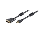 Kabel HDMI –  – 7300086