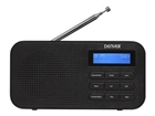 Portable Radios –  – 111111000380