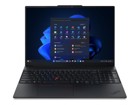 Intel-Notebooks –  – 22AY003XMZ