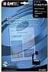 CD/DVD taskud –  – 3126170009203