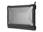 Tablet Carrying Cases –  – THD495GL
