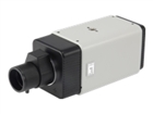 IP-Kameras –  – FCS-1158