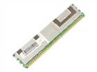 DDR2 памет –  – MMHP197-4GB