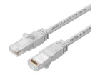 Cabluri de reţea speciale																																																																																																																																																																																																																																																																																																																																																																																																																																																																																																																																																																																																																																																																																																																																																																																																																																																																																																																																																																																																																																					 –  – LV-UTP6A25W