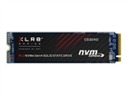 Unità a Stato Solido –  – M280CS3040-2TB-RB