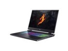 Notebook Pengganti Desktop  –  – NH.QPAEL.001