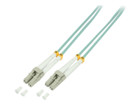 Propojovací kabely –  – FP3LC03