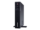 Suport UPS montabil																																																																																																																																																																																																																																																																																																																																																																																																																																																																																																																																																																																																																																																																																																																																																																																																																																																																																																																																																																																																																																					 –  – PR2200ERT2U