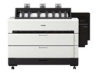 Ink-Jet Printer –  – 4604C003