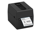 Printer Label –  – 18221168952