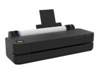Printer Ink-Jet –  – 5HB06H#B1K