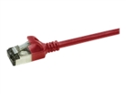Patch-Kabel –  – CQ9034S