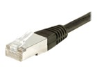 Patch Cables –  – 856816