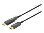 HDMI电缆 –  – 355513