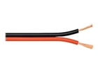 Specific Cables –  – KJPR-22