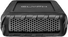 USB Disk Arrays –  – BBPR8000