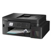 Multifunction Printers –  – MFCT930DW
