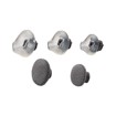 Headphones Accessories –  – 85Q44AA