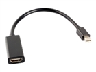 HDMI кабели –  – AD-0005-BK