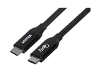 Kable USB –  – C14100BK-0.8M