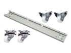 Server Accessories –  – PRO-ROL028.GR