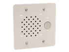 Home Speakers –  – V-1073