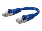 Patch Cables –  – ADD-0-5FCAT7-BE