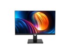 Monitor per Computer –  – LM25-B221B