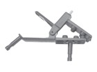 Studio Mounting –  – B429587
