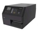 热敏打印机 –  – PX65A00EU0000300
