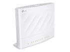 Enterprise Bridges & Routers –  – EX230V