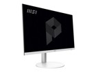 All-In-One Desktops –  – PRO AP241 11M-010US
