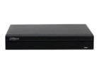 เซิร์ฟเวอร์วิดีโอ –  – NVR4116HS-4KS3